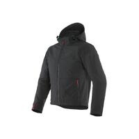 Dainese Ignite Tex Jacket Black/Black