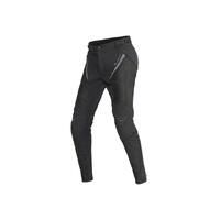Dainese Drake Super Air Ladies Tex Pants Black/Black