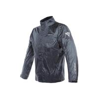 Dainese Rain Jacket Antrax