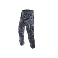 Dainese Rain Pants Antrax