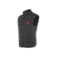Dainese Down-Vest Afteride Black