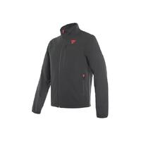 Dainese Mid-Layer Afteride Black