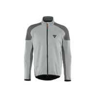 Dainese HG Rata Jacket Grey/Dark Grey