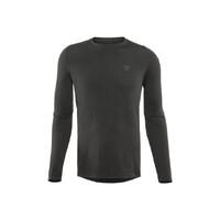 Dainese HGL Moss LS Jersey Anthracite