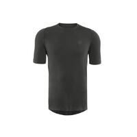 Dainese HGL Baciu SS Jersey Anthracite