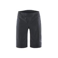 Dainese HGL Aokighara Shorts Black