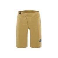 Dainese HGL Aokighara Shorts Sand