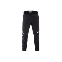 Dainese HG Pants 1 Black