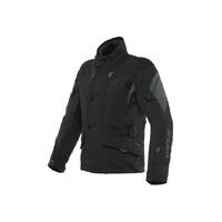 Dainese Carve Master 3 Gore-Tex Jacket Black/Black/Ebony