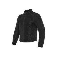 Dainese Sevilla Air Tex Jacket Black/Black