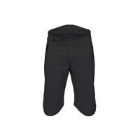 Dainese Hgr Shorts Trail Black
