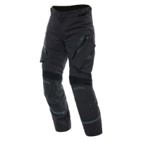 Dainese Antartica 2 Gore-Tex Pants Black/Black
