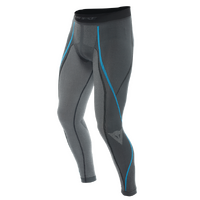 Dainese Dry Pants Black/Blue