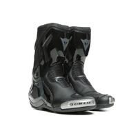 Dainese Torque 3 Out Boots Black/Anthracite