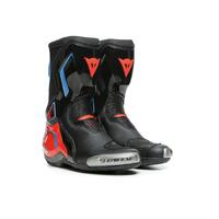 Dainese Torque 3 Out Boots Pista 1