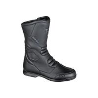 Dainese Freeland Gore-Tex Boots Black