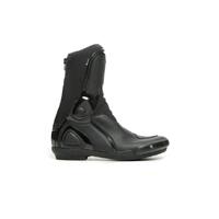 Dainese Sport Master Gore-Tex Boots Black