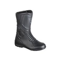 Dainese Freeland Ladies Gore-Tex Boots Black
