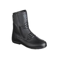 Dainese Nighthawk D1 Gore-Tex Low Black