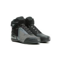 Dainese Energyca Air Shoes Black/Anthracite