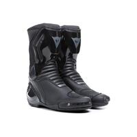 Dainese Nexus 2 Boots Black