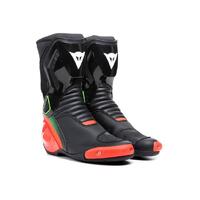 Dainese Nexus 2 Boots Italy Replica