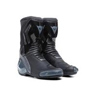 Dainese Nexus 2 Air Boots Black/Anthracite