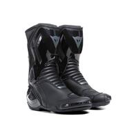 Dainese Nexus 2 Ladies Boots Black