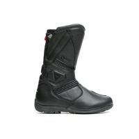Dainese Fulcrum Gt Gore-Tex Boots Black/Black