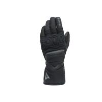 Dainese Nembo Gore-Tex Gloves Black/Black