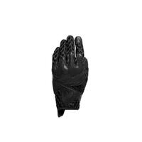Dainese Air-Maze Unisex Gloves Black/Black
