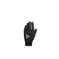 Dainese HG Caddo Gloves Black
