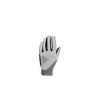 Dainese HG Caddo Gloves Grey