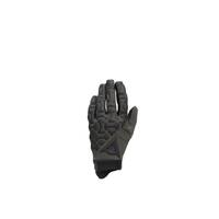 Dainese Hgr Gloves Ext Black/Grey