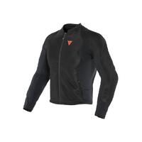Dainese Armour Pro-Armor Safety Jacket 2 Black