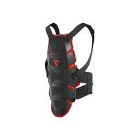 Dainese Armour Pro-Speed Back Protector Medium