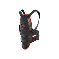 Dainese Armour Pro-Speed Back Protector Long