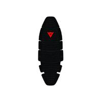 Dainese Armour Wave 13 D1 Air Back Protector