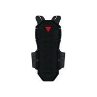 Dainese Armour Manis D1 59 Back Protector