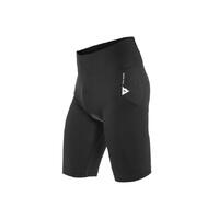 Dainese Trail Skins Shorts Black