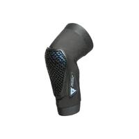 Dainese Trail Skins Air Knee Guards Black