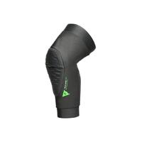 Dainese Trail Skins Lite Knee Guards Black