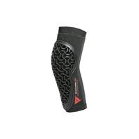 Dainese Scarabeo Junior Pro Elbow Guards Black