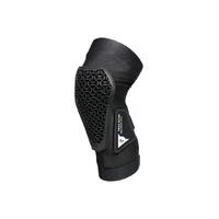 Dainese Trail Skins Pro Knee Guards Black