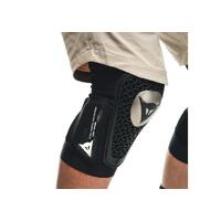 Dainese Rival Pro Knee Black