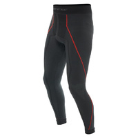 Dainese Pants Thermalo Black Red