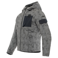 Dainese Jacket Corso AB-Shell Pro Griffin Camo Lines