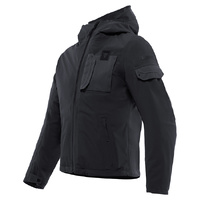 Dainese Jacket Corso AB-Shell Pro Black