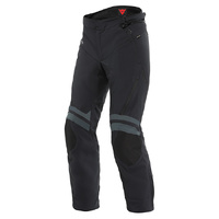 Dainese Pants Carve Master 3 Gore-Tex Black Ebony