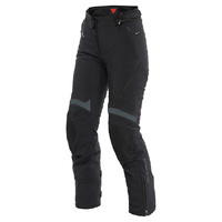 Dainese Ladies Pants Carvemaster3 Gore-Tex Black Ebony